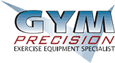Gym Precision, Inc.